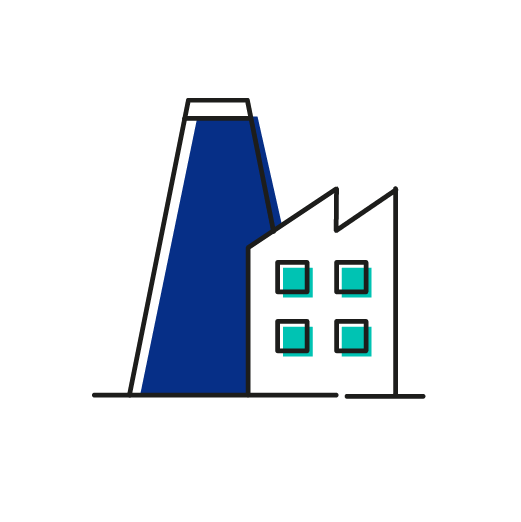icon_areaproduttiva officine meccaniche bagnolesi