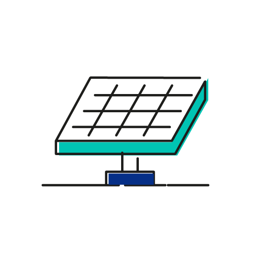 icon_impiantifotovoltaico officine meccaniche bagnolesi