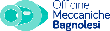 OMB Logo